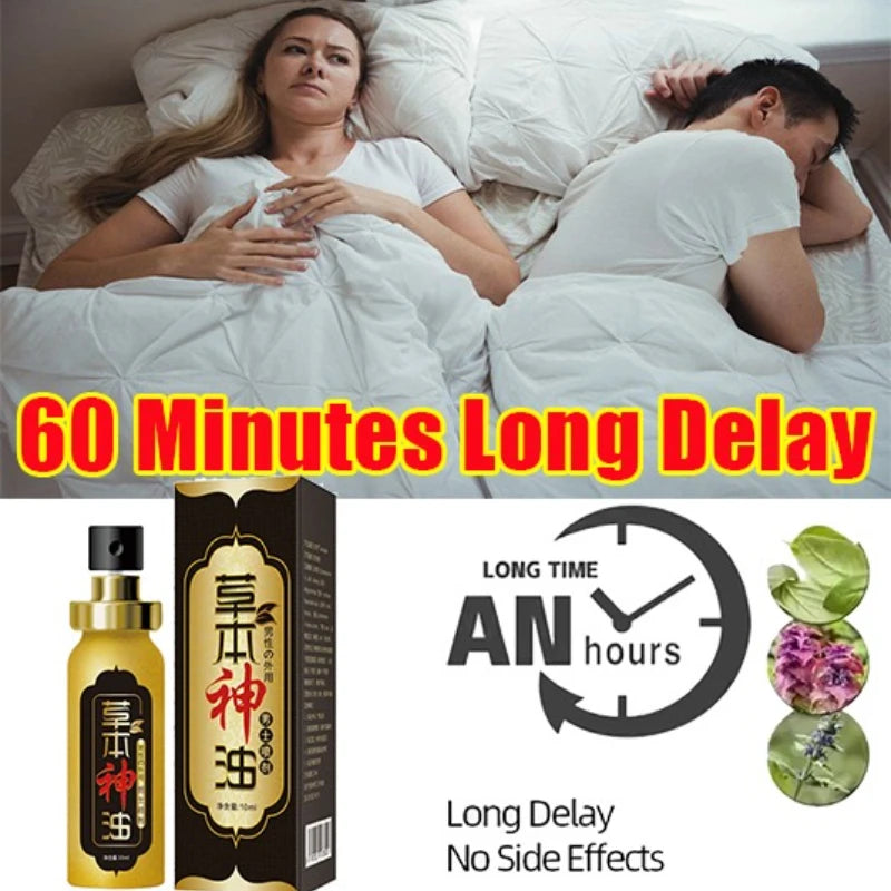 Enhance Size, Increase Thickness, Strength, and Elongation Performance