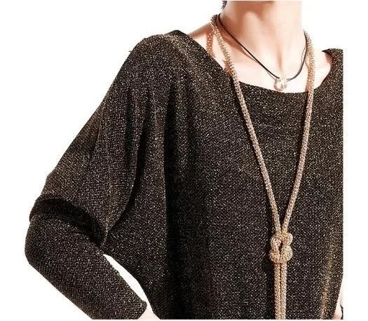 Winter New Women's Slim Wrap Hip Skirt Long Sleeve Knitted Plus Size es Vestidos Women Dress