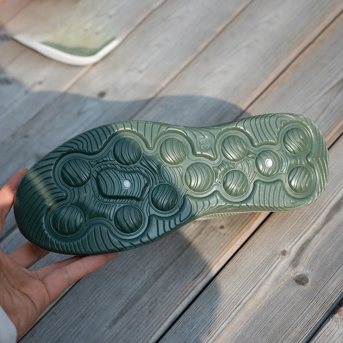 women's shoes, solid color soft women's single shoes, casual sneaker,  Lightweight and comfortable shoes woman