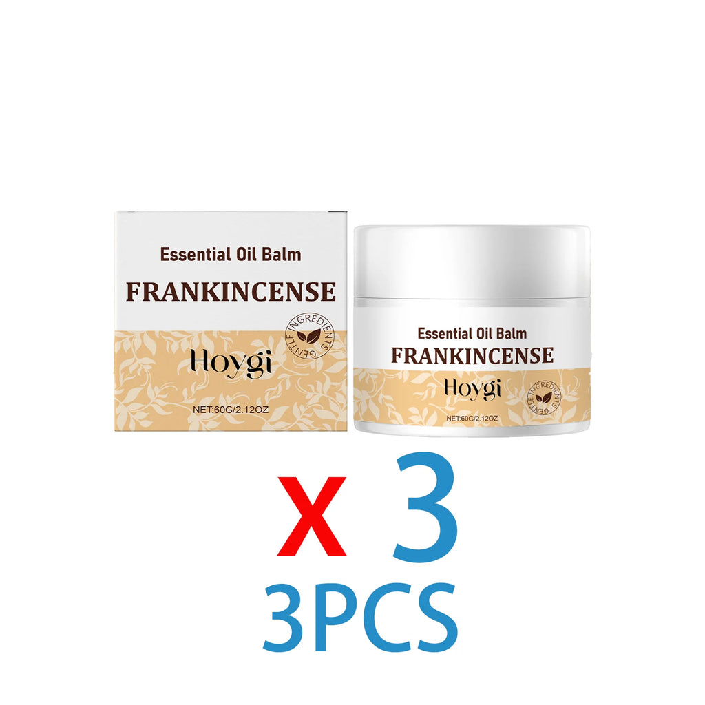 Winter Moisturizer for Dry Skin Hydrating Face Cream Sensitive Skin Daily Facial Lotion Anti Dryness Cream for Cold Weather 60g