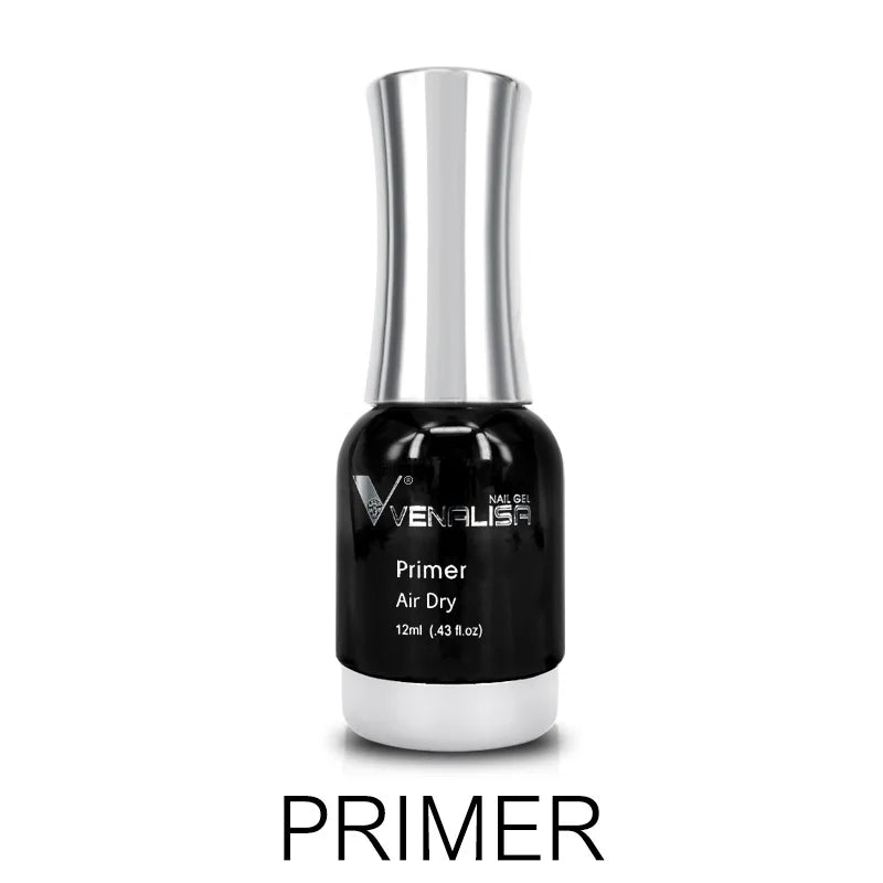 #1004 VENALISA Nail Gel Polish Hema TPO Free Semi Permanent Jelly Nude Pink Color Soak Off UV LED Ultra Diamond Varnish 12ml