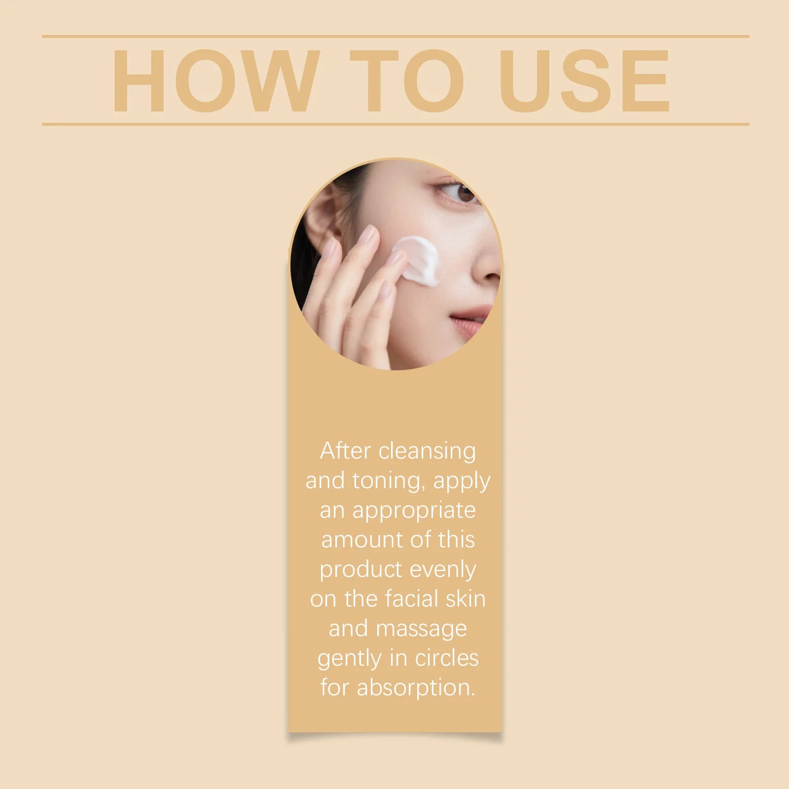 Winter Moisturizer for Dry Skin Hydrating Face Cream Sensitive Skin Daily Facial Lotion Anti Dryness Cream for Cold Weather 60g