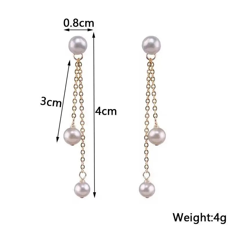 Hollow Out Leaves Earrings for Women Trendy Vintage Crystal Ear Stud Wheat Unique Design Silver Golden Color Girl Jewelry Gift