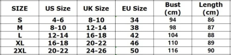 Long Sleeved Fashion U-neck Bubble Sleeve Dress Women's Clothing Elegant and Versatile Trendy Commuter