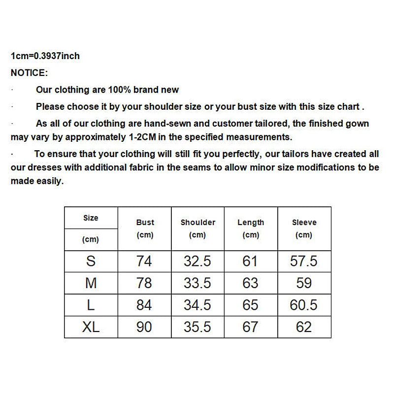 2025 New Modal Women's T-Shirt Crew Neck Versatile Brand Bottom Shirt Long Sleeve Woman Inner T Shirt Women Tops Tees For Female