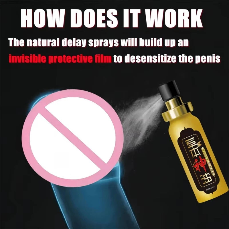 Enhance Size, Increase Thickness, Strength, and Elongation Performance