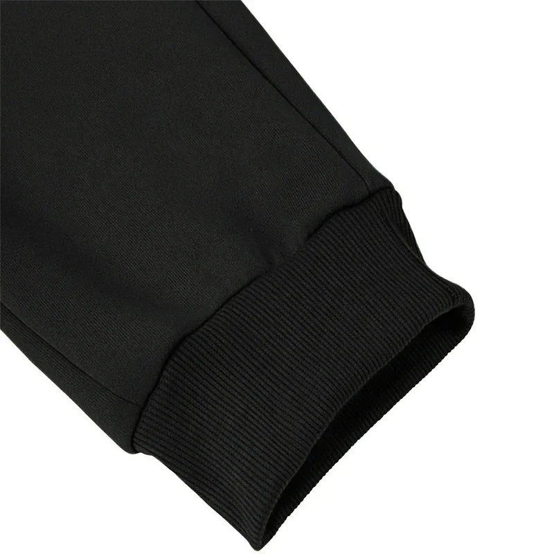 Womens Sweatpants Print Casual Pants Fitness Jogging Sports Trousers Daily Office Home Street Pants Morning Run Woman Clothing