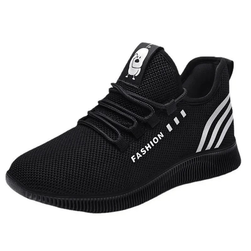 Women's Vulcanize Shoes 2025 Lightweight Sneakers Breathable Walking Sneakers Shoes Women for Gym Travel Working Sports Trainers