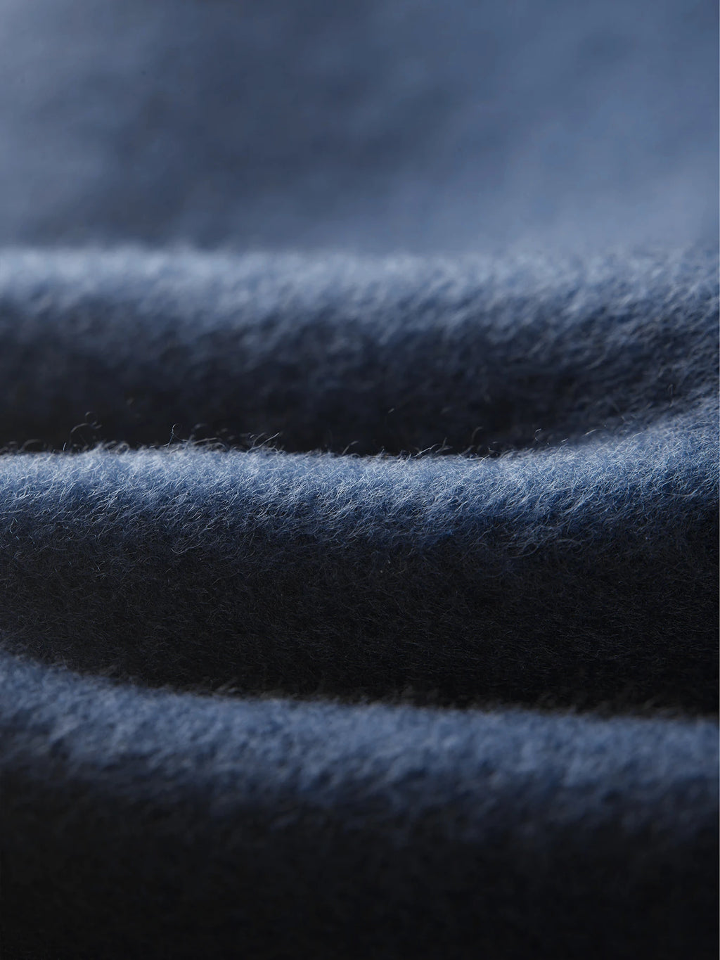 Cat Heart Prints Sweatpants Womens Autumn Winter Jogger Pants Elastic Waist Comfortable Loose Trousers Trend Womans Clothing