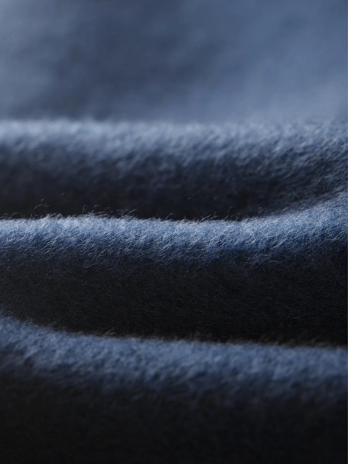 Cat Heart Prints Sweatpants Womens Autumn Winter Jogger Pants Elastic Waist Comfortable Loose Trousers Trend Womans Clothing