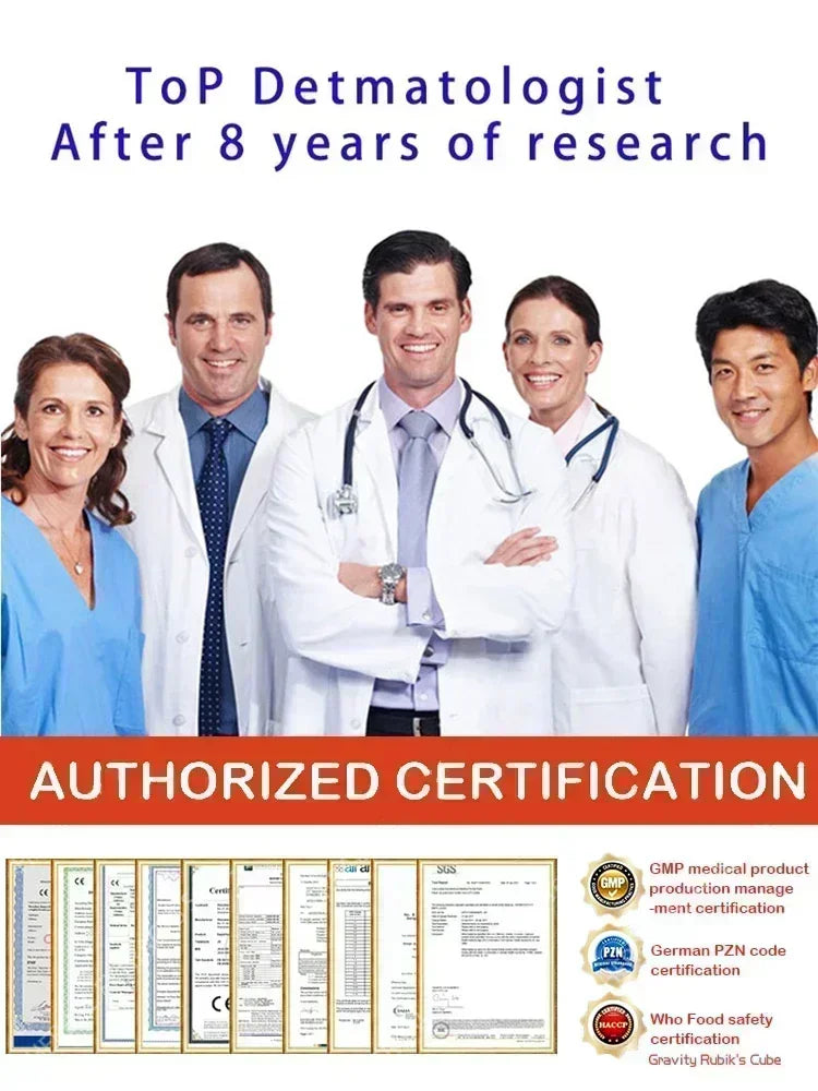 NewFirming Face-lift Slimming Cream V-Shape Slimming Removal Masseter Muscle Double Chin Face Fat Burning Anti-aging Products 3