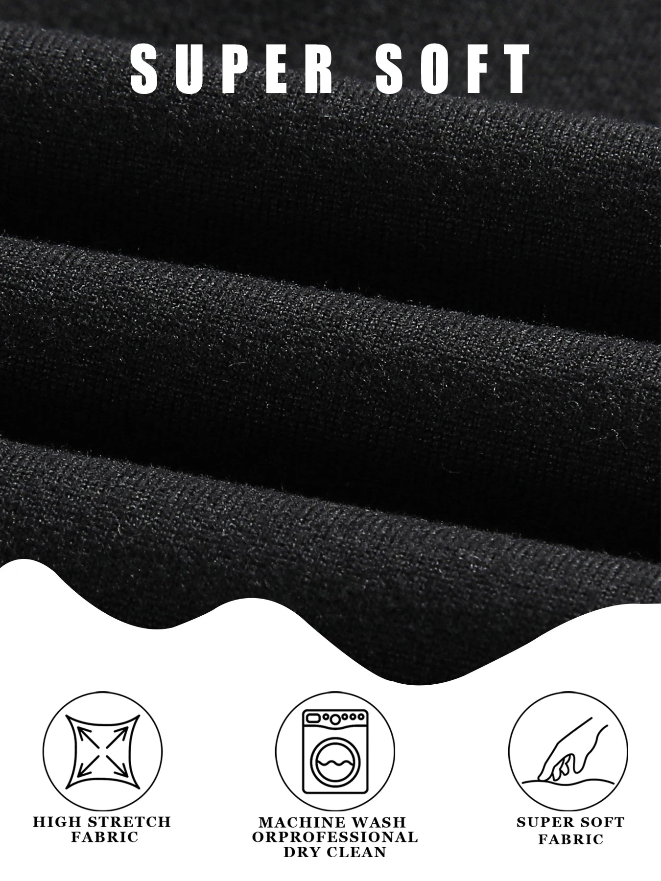 Super Soft Sports Leggings With Pockets For Women High Waisted Workout Yoga Running Push Up Gym Fitness Tight Pants Women's