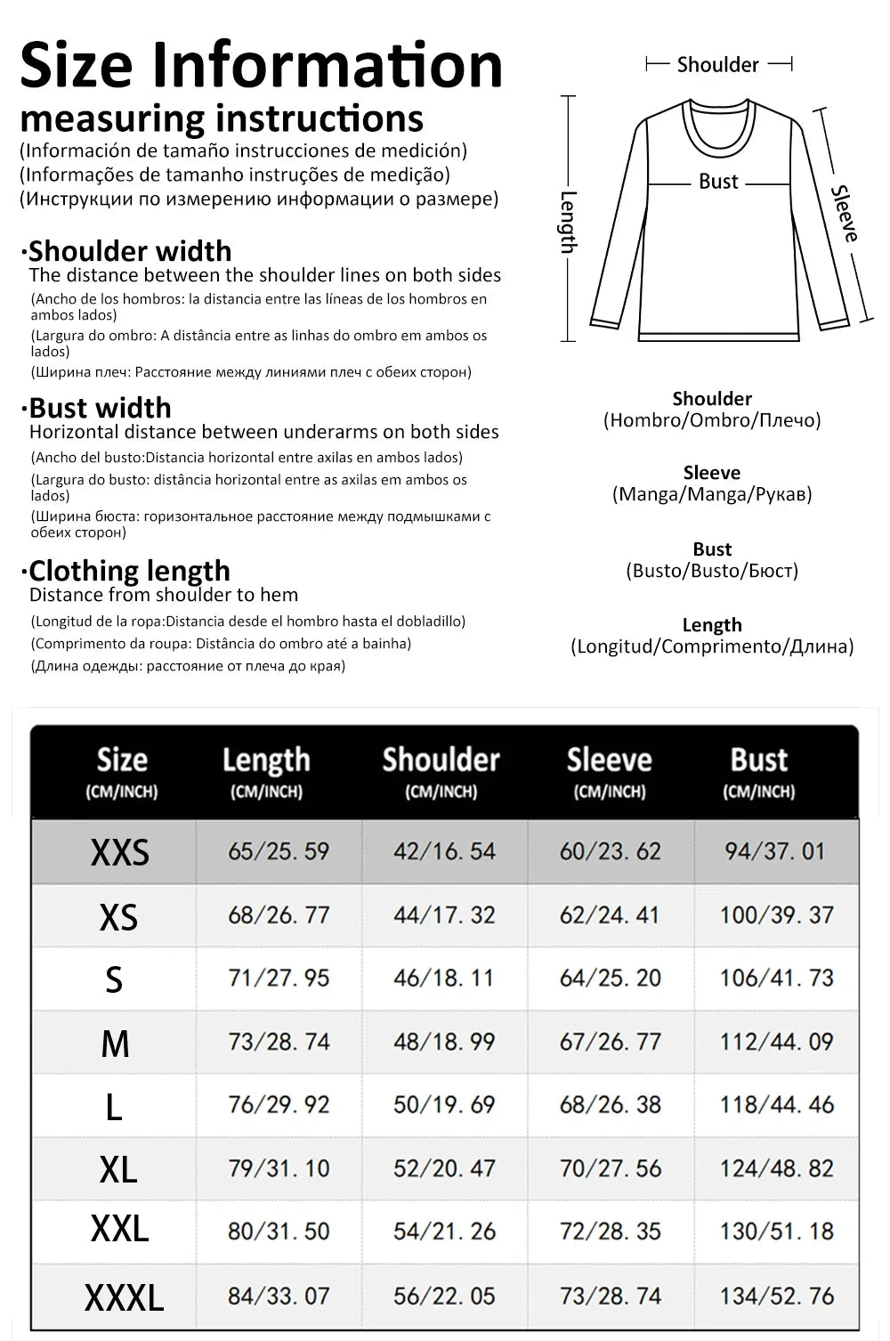 Women's 2024 sleeves stitching fox print round neck long sleeve party autumn casual pullover 3d printing casual fashion tops