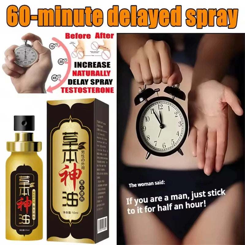 Enhance Size, Increase Thickness, Strength, and Elongation Performance