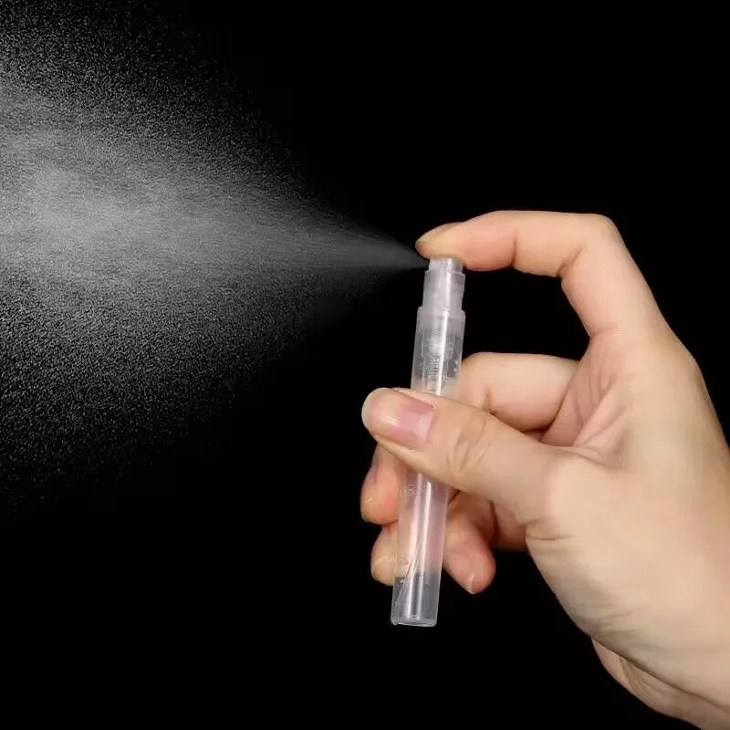 Paris Corner Corner Marshmallow Women's Perfume Eau De Toilette Long-lasting Floral Scent Fresh Natura Perfume