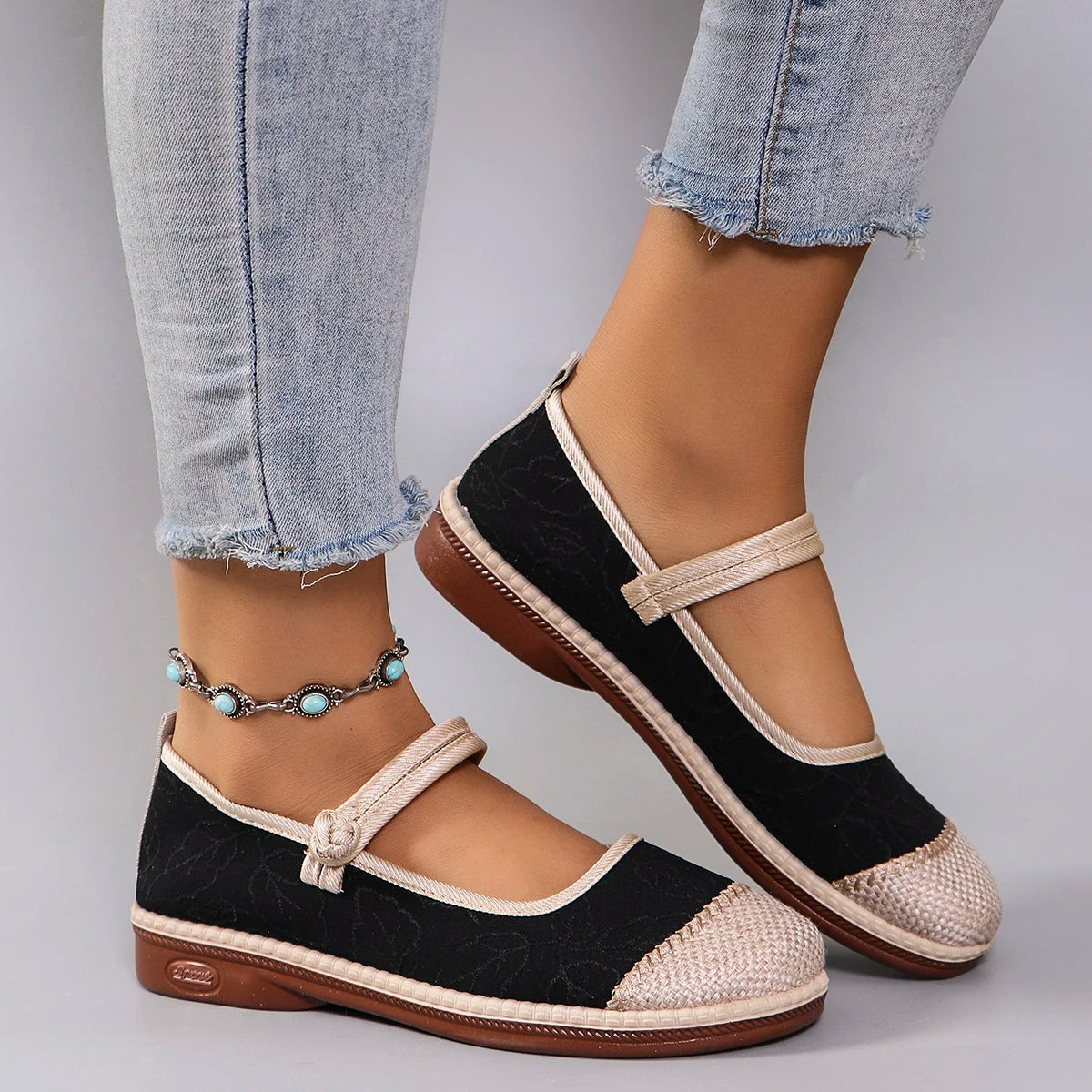 Women's summer breathable mesh flat shoes women's shoes casual sneakers shoes, clearance free shipping
