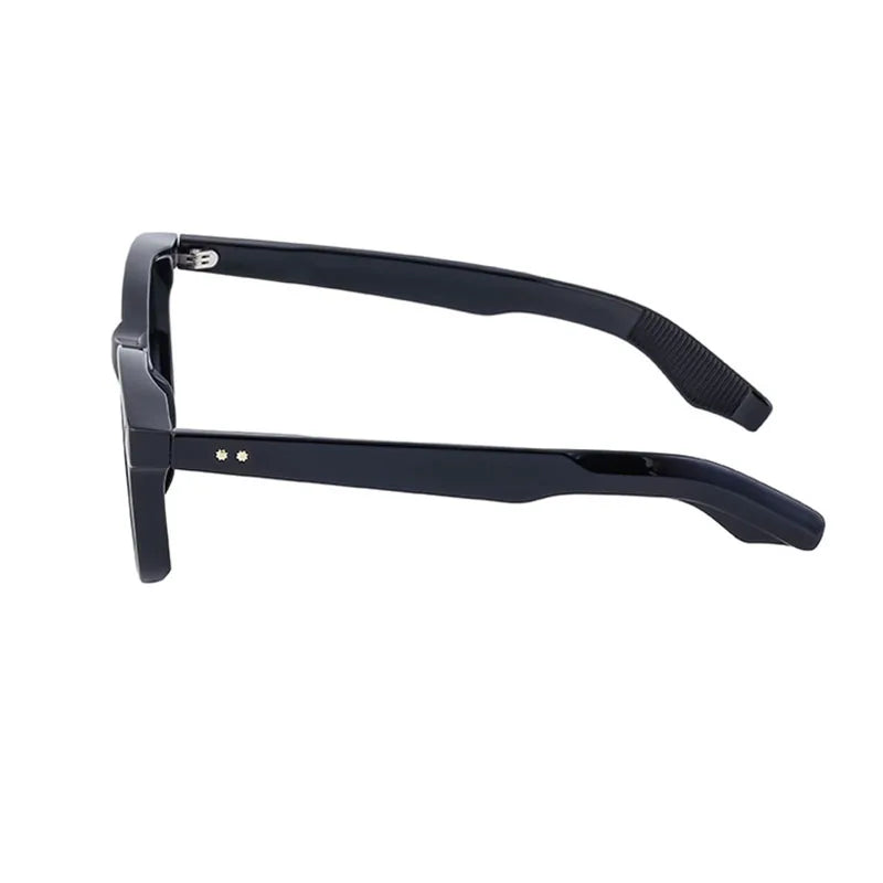 New Vintage Square Presbyopia Sunglasses Women Men Luxury Brand Reading Sun Glasses Male Female Eyewear Oculos De Sol +1.5+2.0