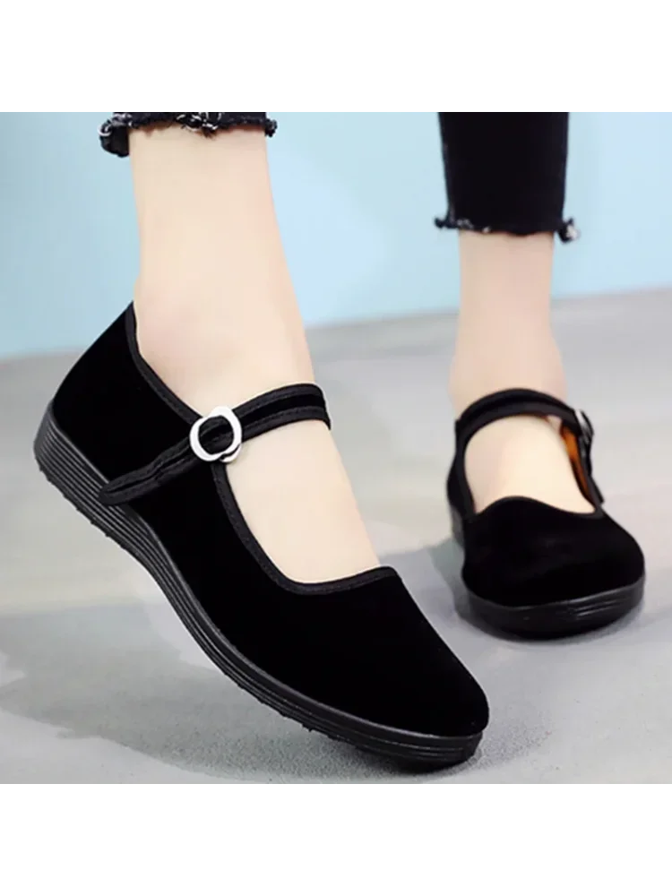 Tenis Feminino 2024 Hot Sale Women's Shoes Sneakers Female Air Mesh Shallow Shoes Ladies Breathable Leisure Footwear Plus 35-41