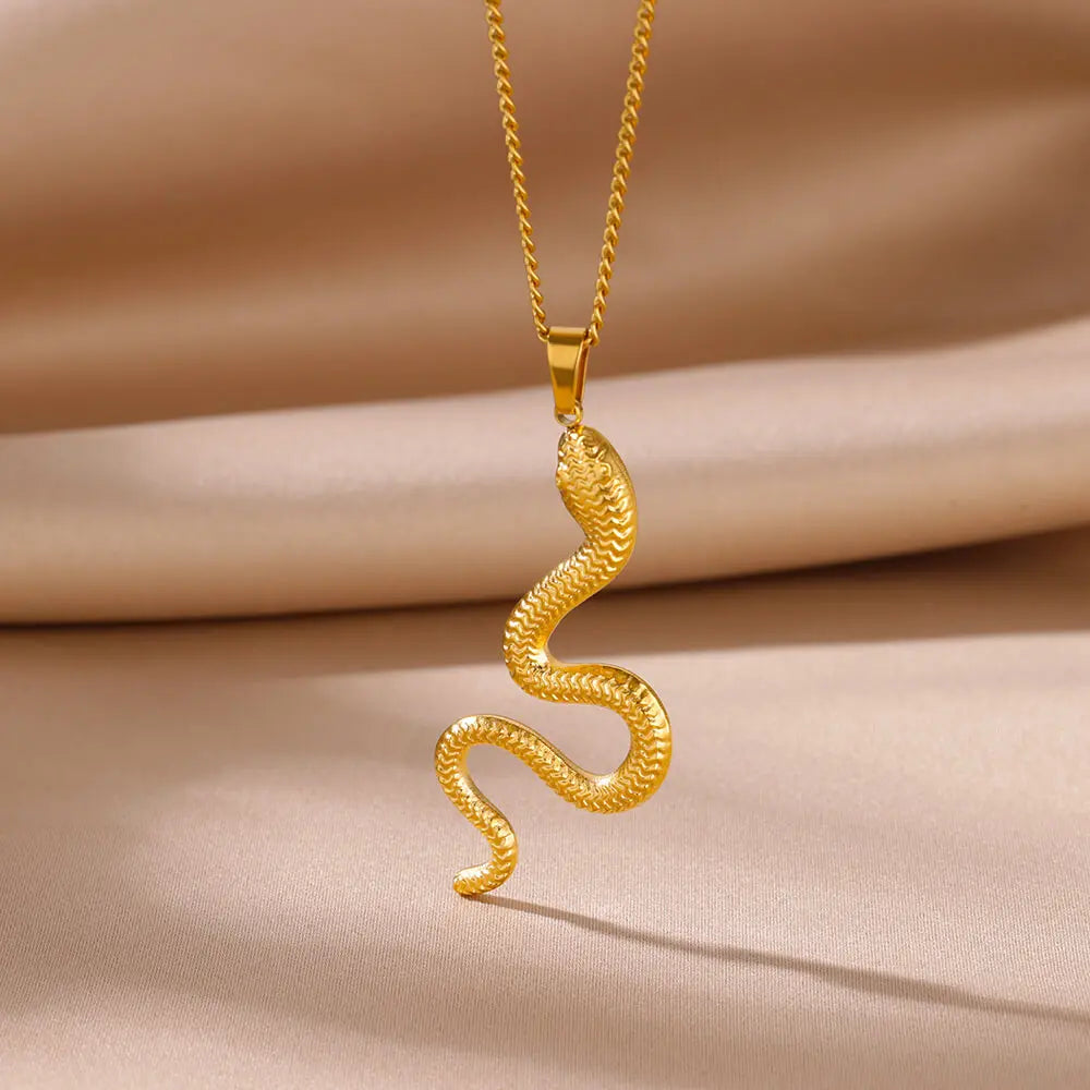 Stainless Steel Geometric Necklace For Women Fashion Sun Sunflower Pendant Clavicle Chain Aesthetic Jewelry Accessories Femme