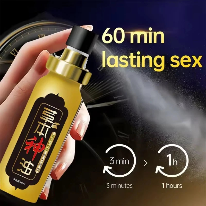 Enhance Size, Increase Thickness, Strength, and Elongation Performance