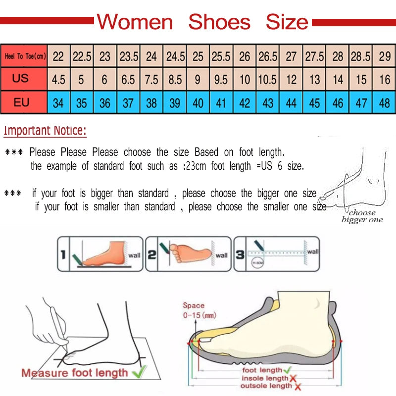 Women's Sneaker Classics Sports Shoes For Women Sneakers Gym White Shoes Zapatillas Mujer Vulcanize Shoes Women Casual Sneaker
