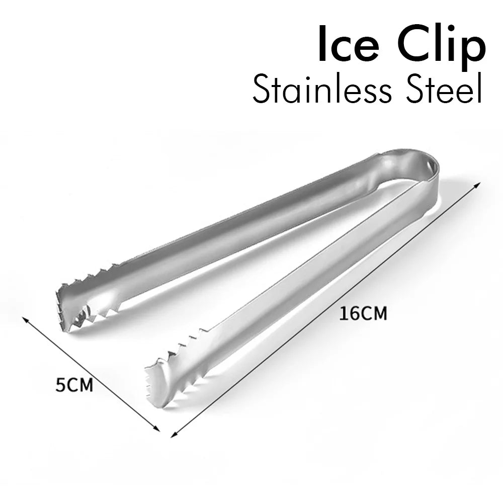 8-Grid Ice Cube Maker Molds Ice Cube Tray Silicone Ice Mold Reusable Ice Mould Ice Cream Tools Kitchen Items Kitchen Accessories