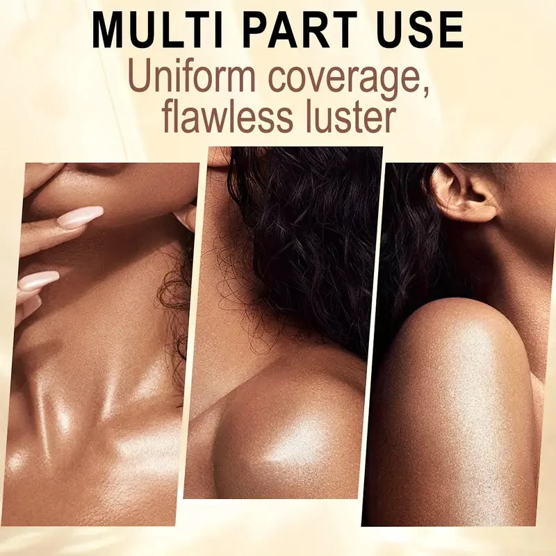 Tanning Spray - Natural Brown Tone, Formaldehyde-Free, Suitable for Men and Women with Skin Color Skin Tone, You Can Create a Sunshine Makeup from a Minute, Indoor Tanning Solution