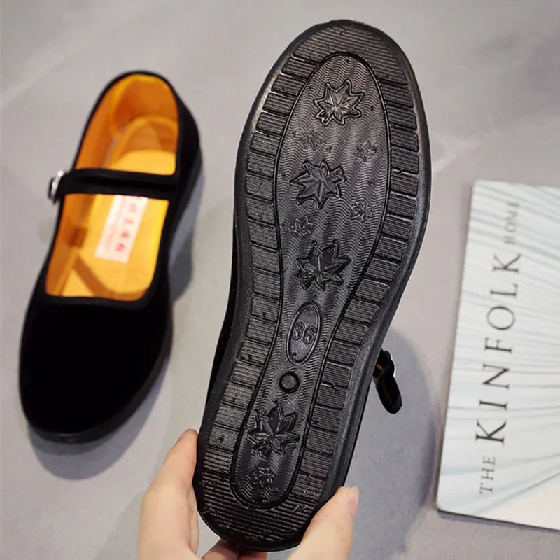 Tenis Feminino 2024 Hot Sale Women's Shoes Sneakers Female Air Mesh Shallow Shoes Ladies Breathable Leisure Footwear Plus 35-41