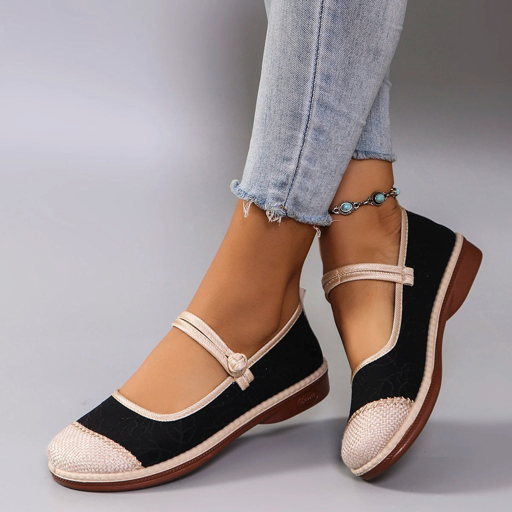 Women's summer breathable mesh flat shoes women's shoes casual sneakers shoes, clearance free shipping