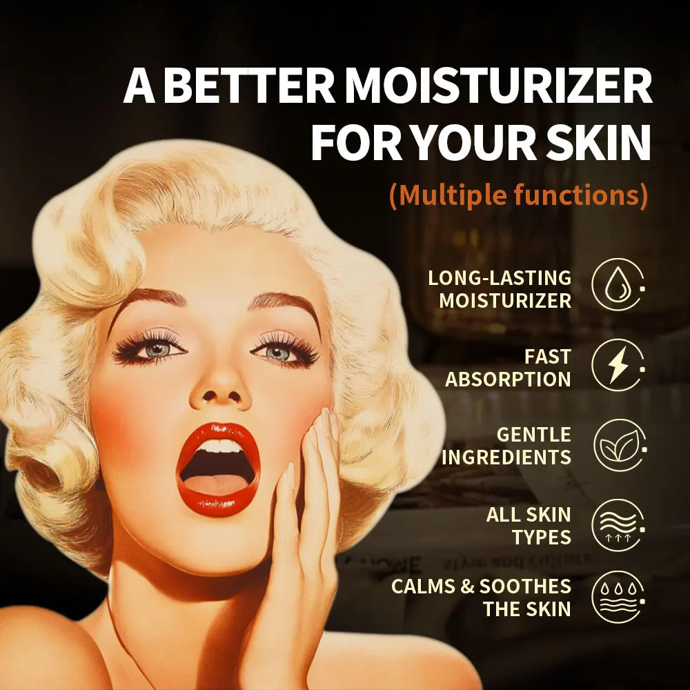 Whipped Beef Tallow and Manuka Honey Balm Organic Face Cream Moisturizer Body Lotion Skin Care and Lip Balm Aging Hydrating