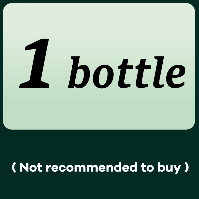 Restore healthy skin and full of vitality