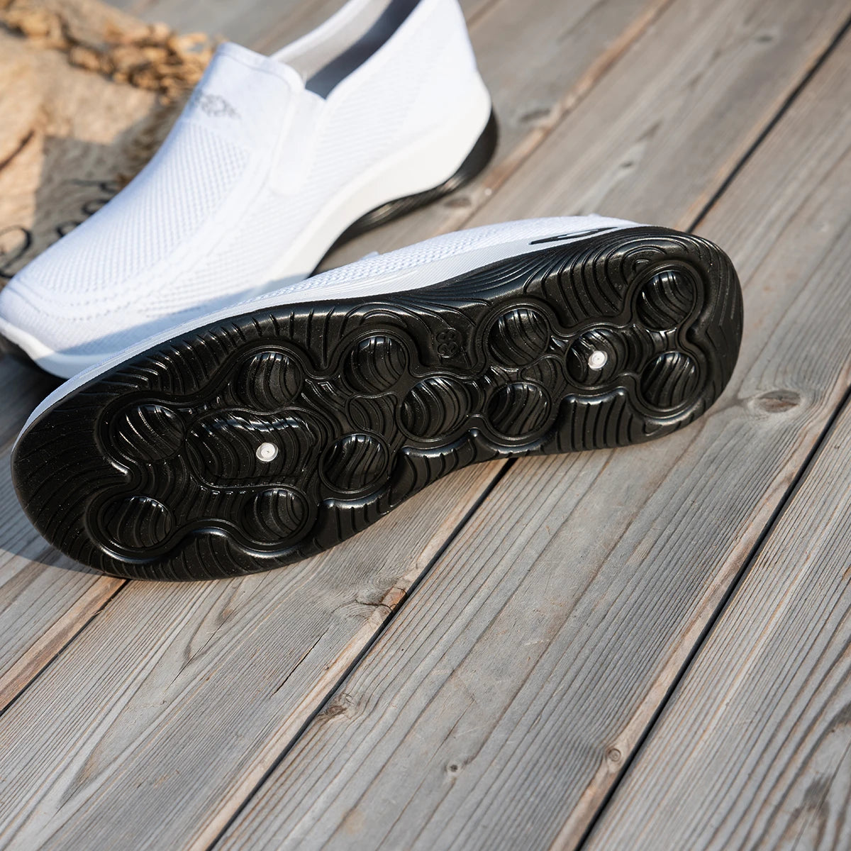 women's shoes, solid color soft women's single shoes, casual sneaker,  Lightweight and comfortable shoes woman