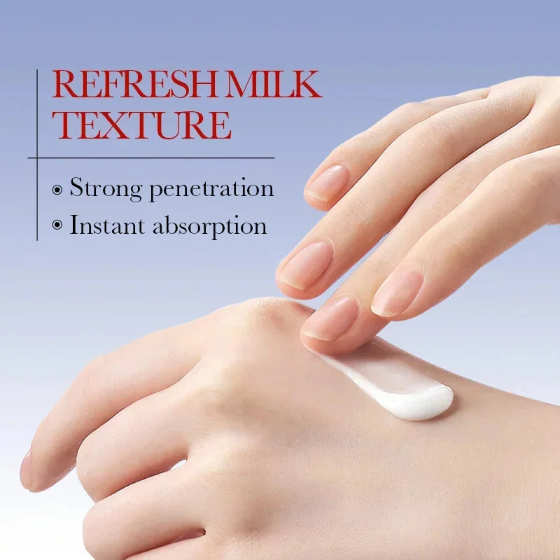 Whitening Freckle Cream Remove Dark Spots Anti Freckle Face Creams Niacinamide Fade Pigmentation Melasma Brighten Skin Care 20g