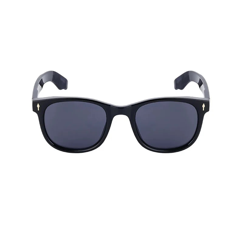 New Vintage Square Presbyopia Sunglasses Women Men Luxury Brand Reading Sun Glasses Male Female Eyewear Oculos De Sol +1.5+2.0