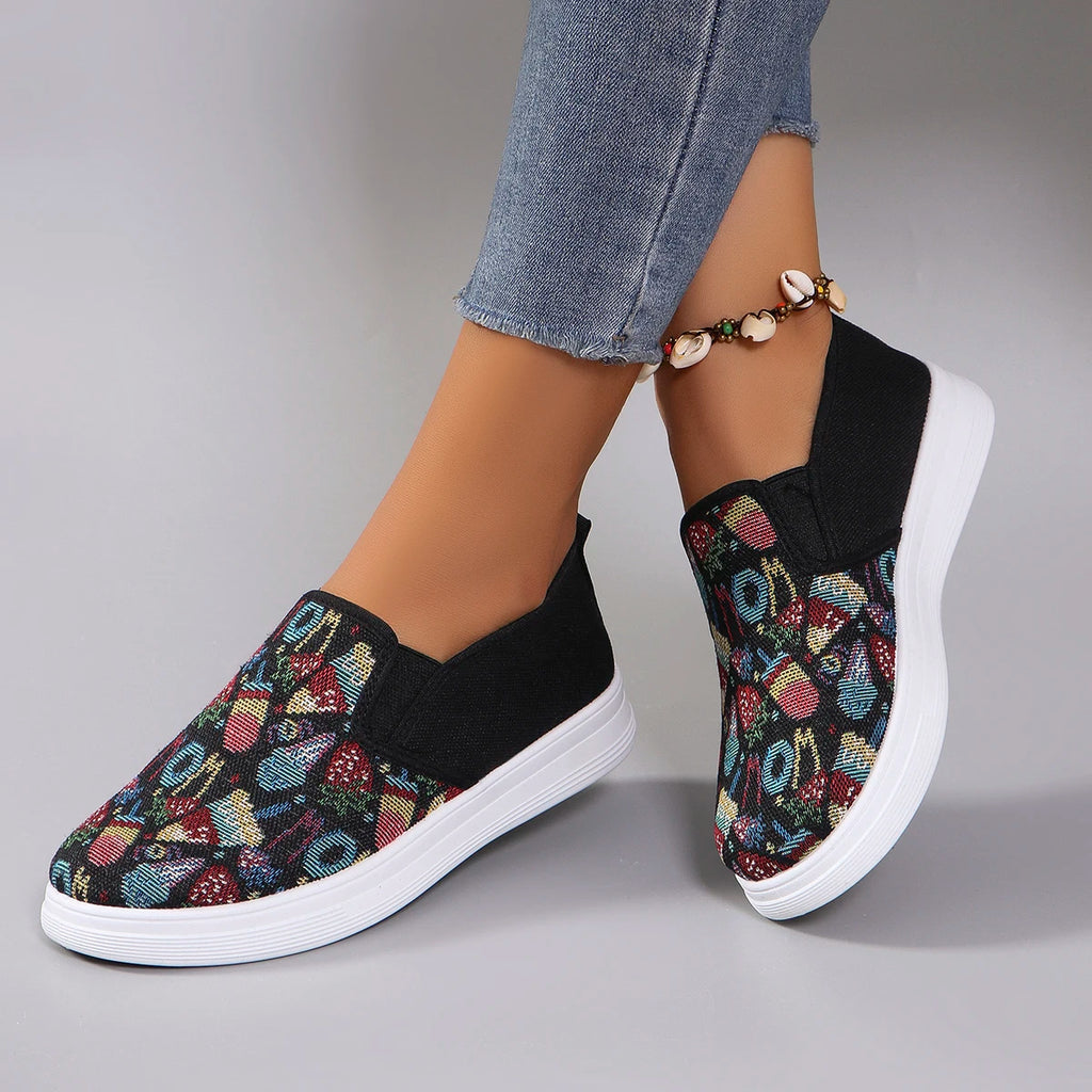 Women's summer breathable mesh flat shoes women's shoes casual sneakers shoes, clearance free shipping