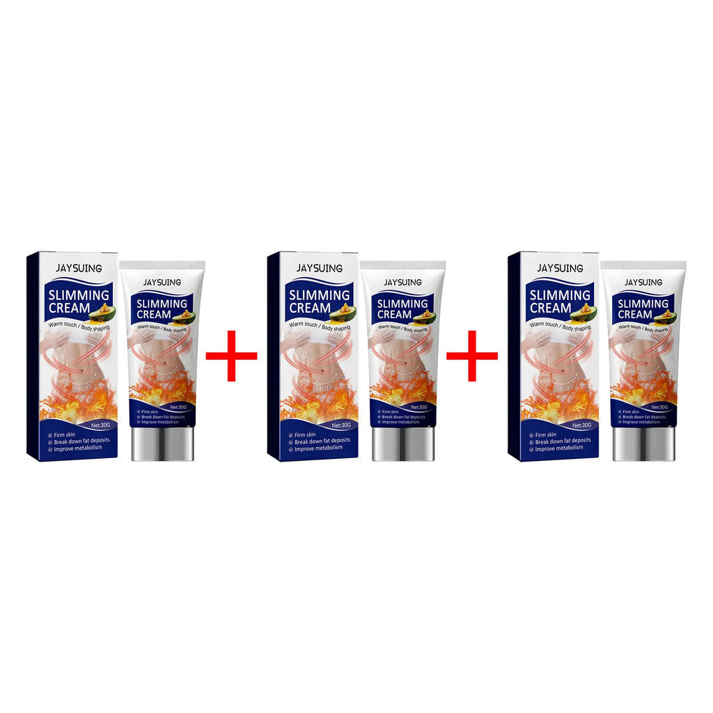 S-limming Cream F-at B-urning Full Body Sculpting Legs Arm Man 7 Days Powerful W-eight Lo-ss Woman Belly Anti Cellulite Cream