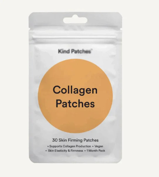 Energy Patches Strengthen Immune System Energy Boost Increase Alertness Motivation Fatigue Relieve Dopamine Patches Supplement