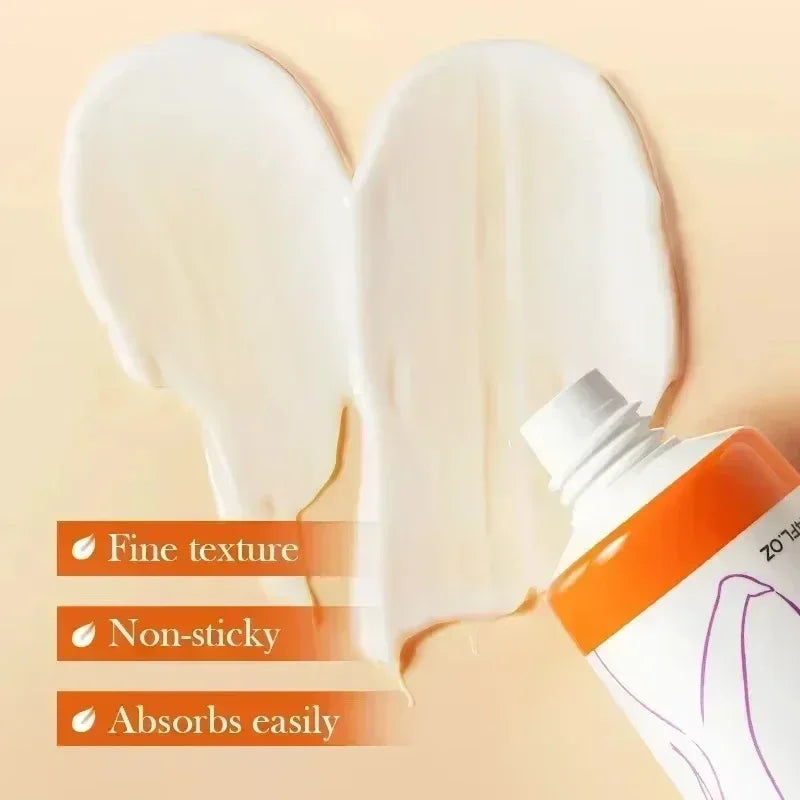 Pregnancy Repair Stretch Mark Removal Acne Scar Maternity Stretch Marks Remove Fat Striae Scars Treatment skin Care