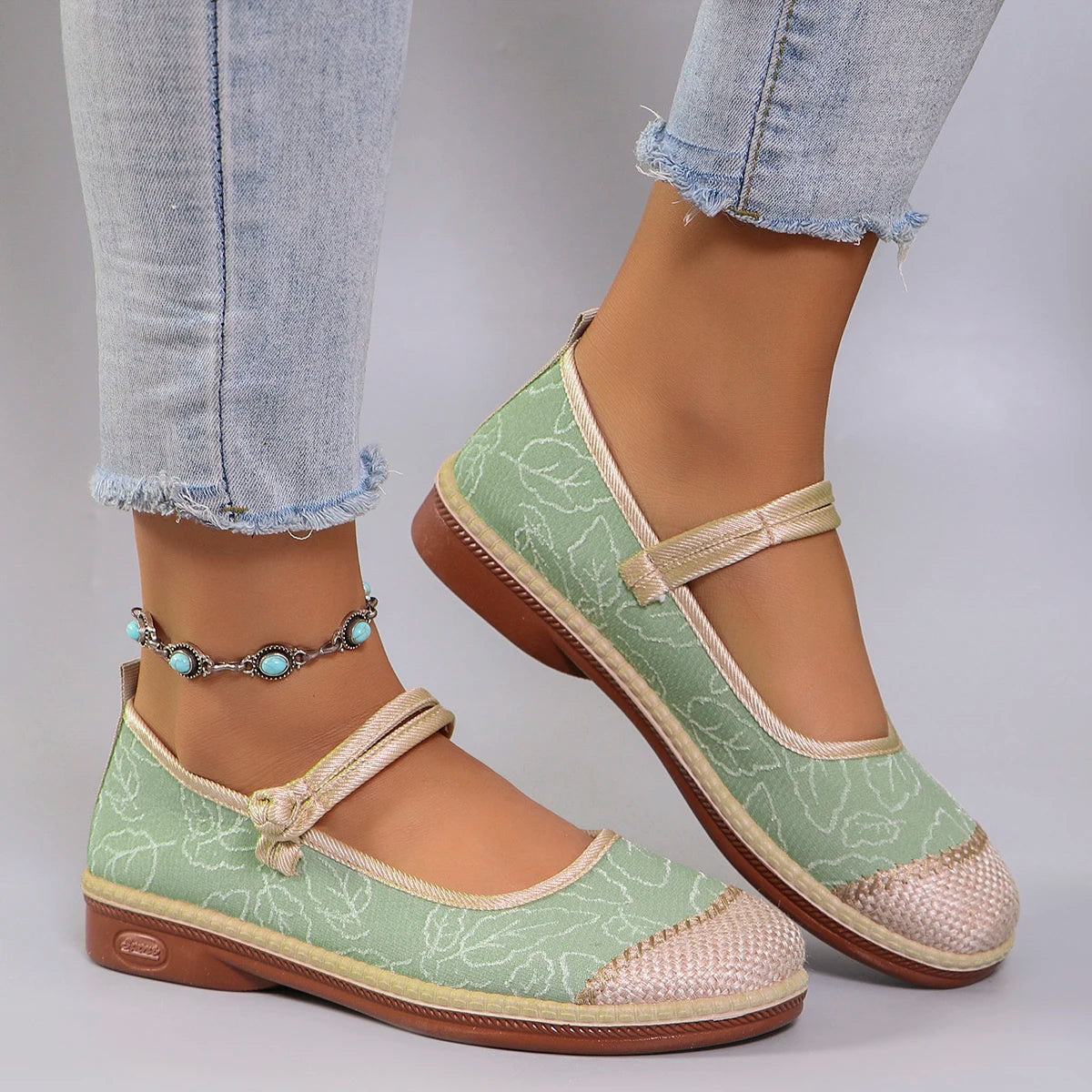 Women's summer breathable mesh flat shoes women's shoes casual sneakers shoes, clearance free shipping