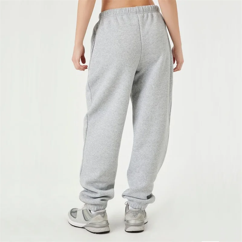 There's A 99% Chance I Don't Care - 99% Sweatpants Solid Drawstring Pants for Everyday Leisure and Sport