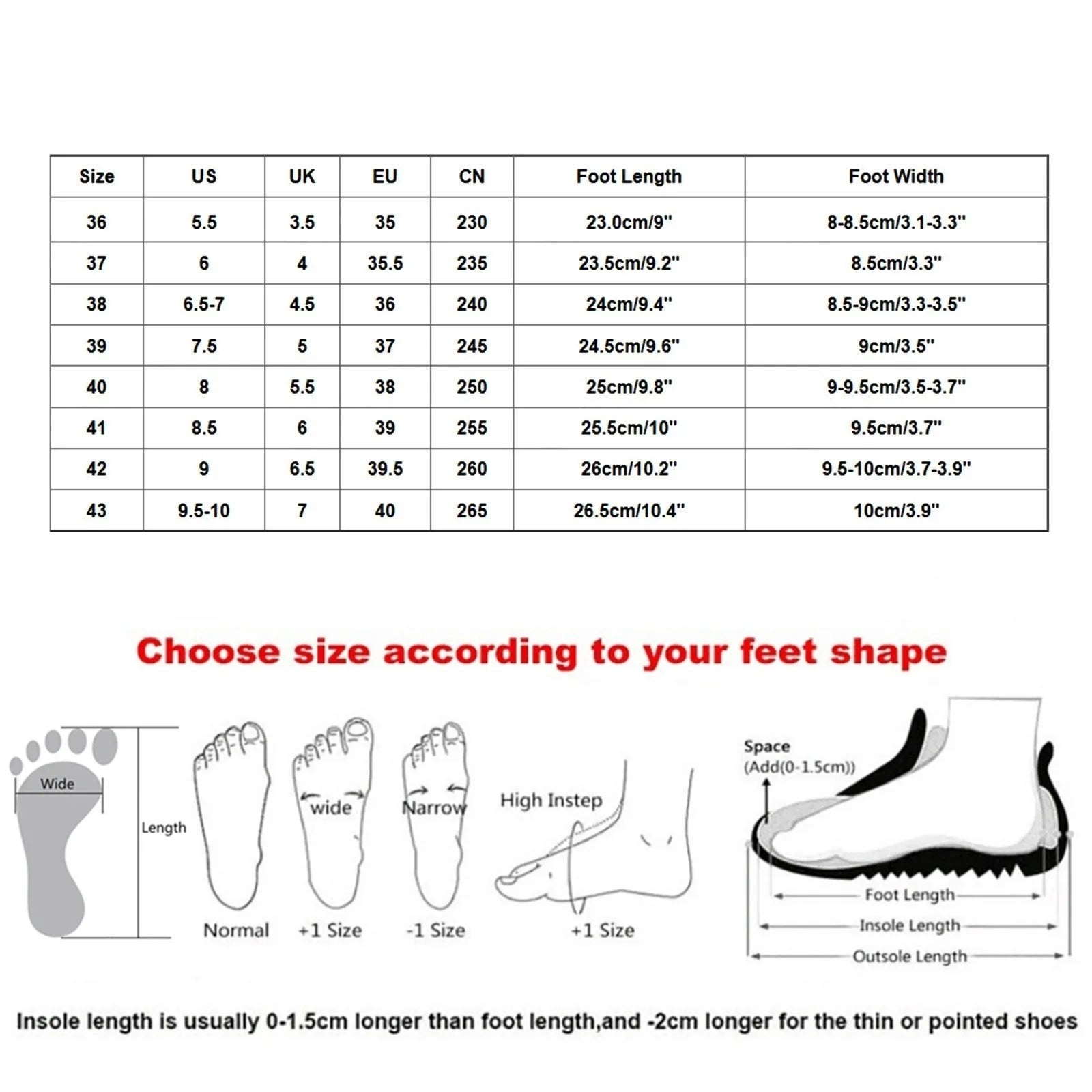 Women Ladies Slip On Flat Shoes Sandals Casual Ballerina Shoes Size Women'S Solid Color Thin Sole Casual Shoes