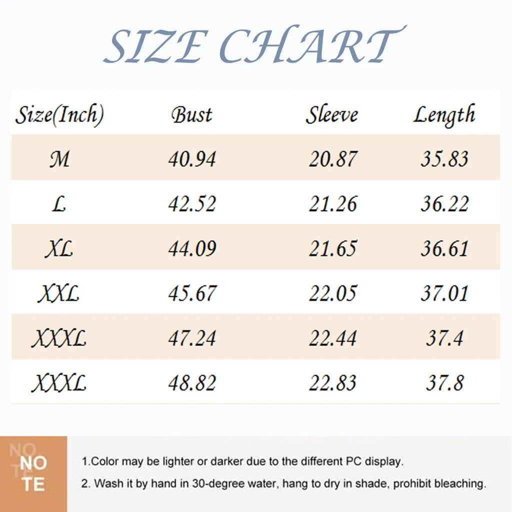 Women Sweater Dresses Autumn Winter Warm Turtleneck Pullovers Tops New Casual Long Sleeve Jumper Ladies Sweater Dress 2025