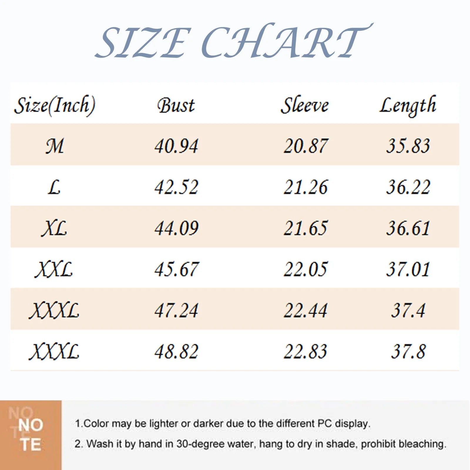 Women Sweater Dresses Autumn Winter Warm Turtleneck Pullovers Tops New Casual Long Sleeve Jumper Ladies Sweater Dress 2025