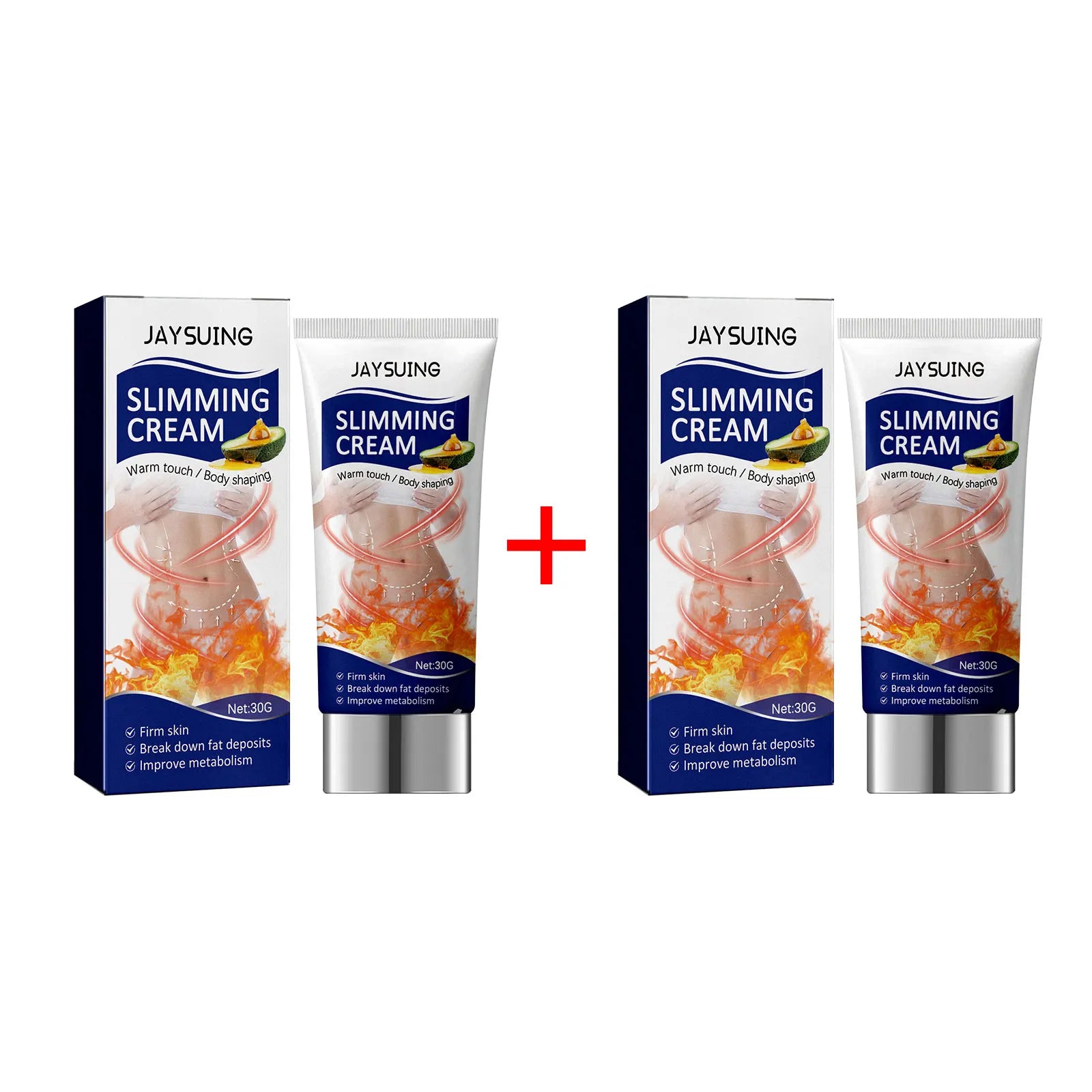 S-limming Cream F-at B-urning Full Body Sculpting Legs Arm Man 7 Days Powerful W-eight Lo-ss Woman Belly Anti Cellulite Cream