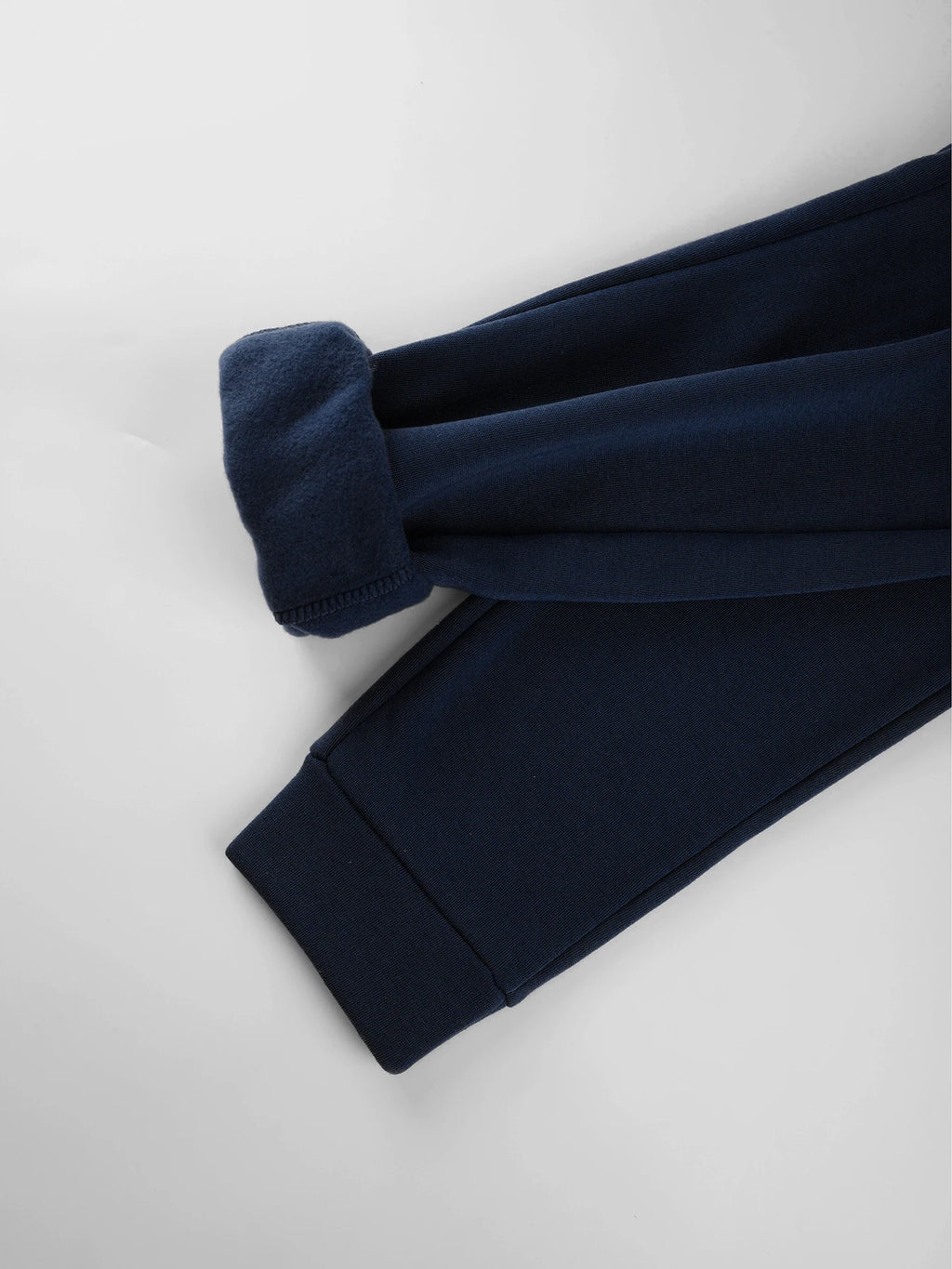 Cat Heart Prints Sweatpants Womens Autumn Winter Jogger Pants Elastic Waist Comfortable Loose Trousers Trend Womans Clothing