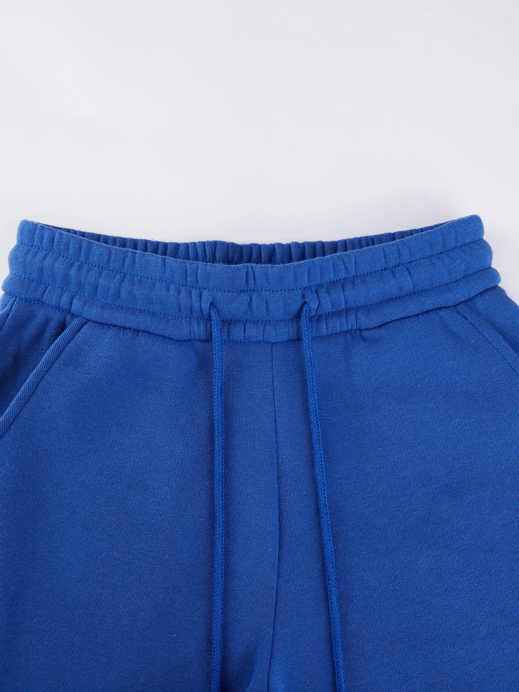 Chicago Usa Letter Printed Woman Sweatpant Pocket Warm Joggers Fleece Fashion Pants Comfortable Hip Hop Female Sportpants