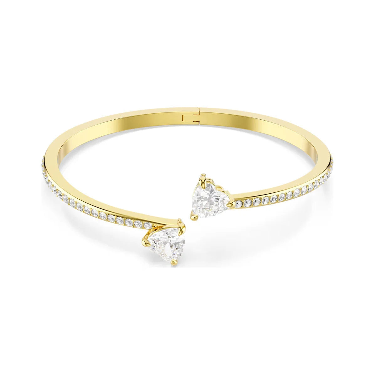 Original Geometric Charms Teardrop Jewelry Necklace Fine Jewelry Set Women Water Drop Bracelet Earrings Ring Romantic Gift