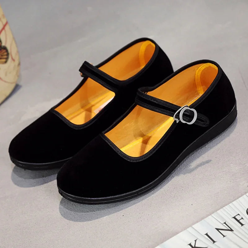 Tenis Feminino 2024 Hot Sale Women's Shoes Sneakers Female Air Mesh Shallow Shoes Ladies Breathable Leisure Footwear Plus 35-41