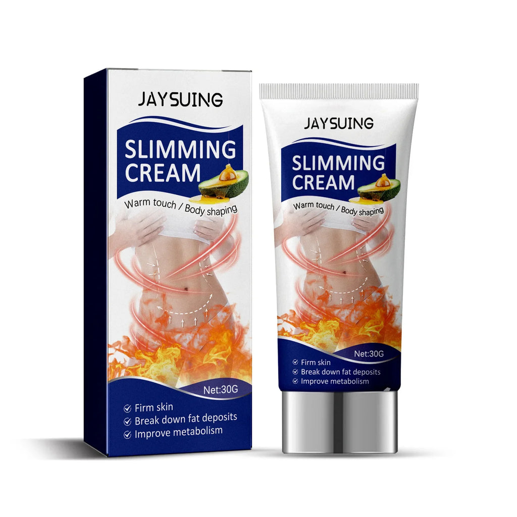 S-limming Cream F-at B-urning Full Body Sculpting Legs Arm Man 7 Days Powerful W-eight Lo-ss Woman Belly Anti Cellulite Cream