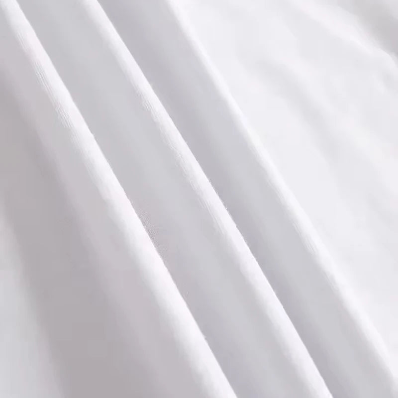 Butterfly Tree Print Long Sleeve T-Shirt All Seasons Funny Gothic T Shirt Women's Casual Print Crew Neck Top Tee Tshirt Clothing